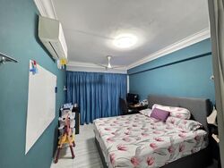 Blk 231 Yishun Street 21 (Yishun), HDB 5 Rooms #559093841